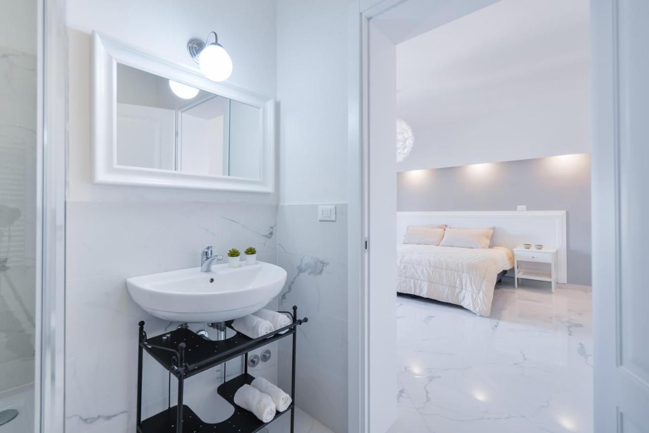 Appartement New & Montecatini Terme