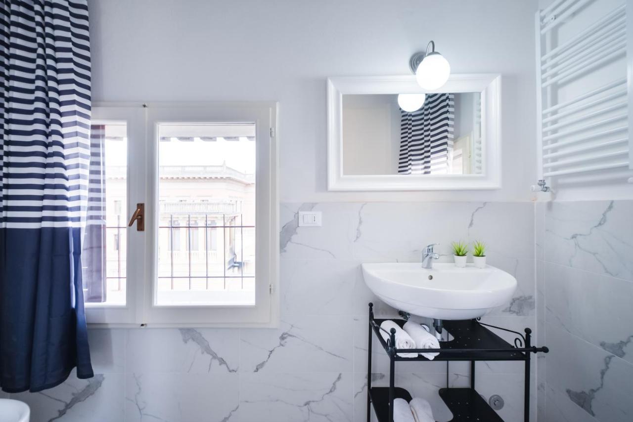 Appartement New & *