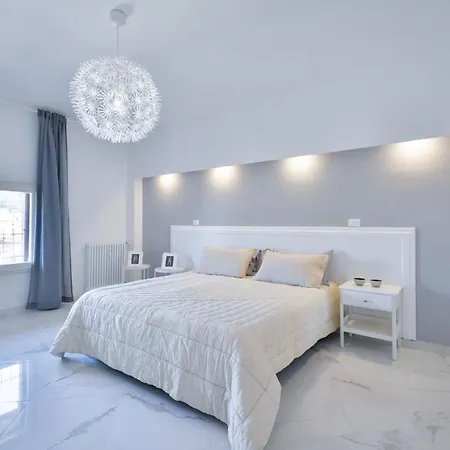 New Central Apartment & Rooms Montecatini Terme Exterior photo