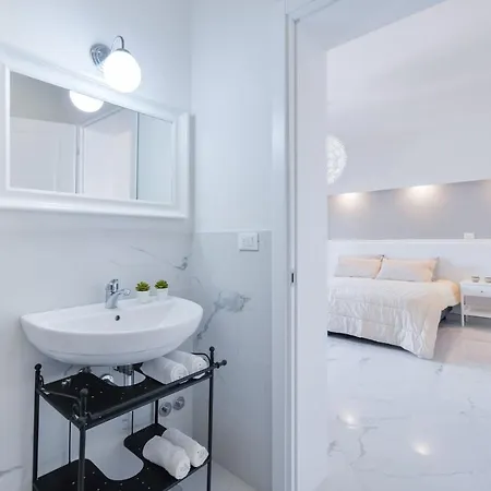 New Central Apartment & Rooms Montecatini Terme Exterior photo