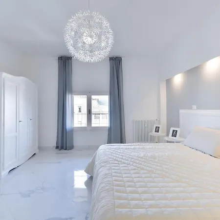 New Central Apartment & Rooms Montecatini Terme Exterior photo