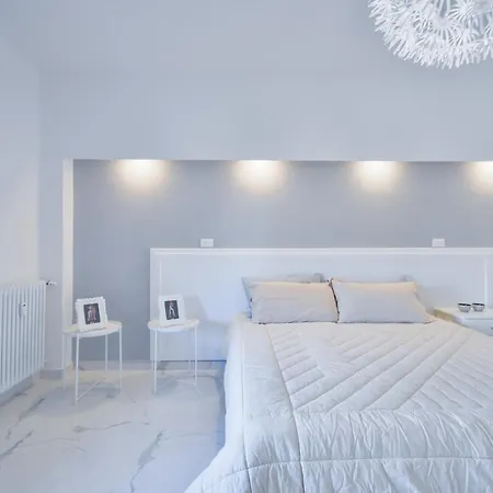 New Central Apartment & Rooms Montecatini Terme Exterior photo