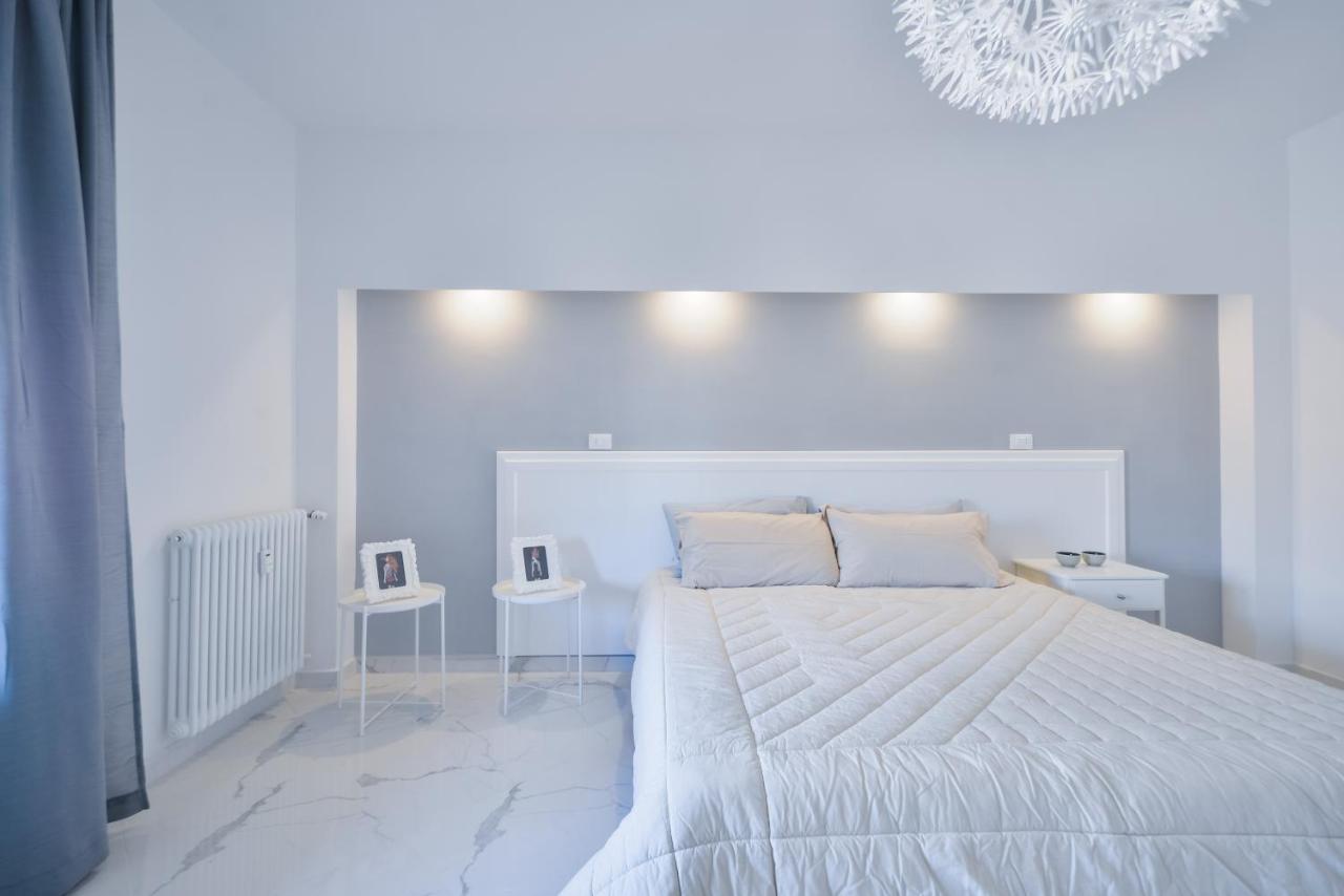 New & Apartment *